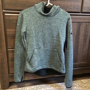 Nike Pullover